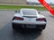 2017 Chevrolet Corvette Stingray 3LT