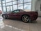 2003 Chevrolet Corvette Base