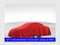 2016 Chevrolet Silverado 2500 HD Work Truck