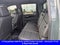 2025 Chevrolet Silverado 3500 HD LTZ
