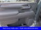 2025 Chevrolet Silverado 3500 HD LTZ