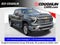 2025 Chevrolet Silverado 3500 HD LTZ