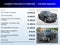 2025 Chevrolet Silverado 3500 HD LTZ