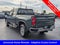 2025 Chevrolet Silverado 3500 HD LTZ