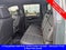 2025 Chevrolet Silverado 3500 HD LTZ