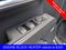 2025 Chevrolet Silverado 3500 HD LTZ