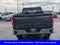 2025 Chevrolet Silverado 3500 HD LTZ