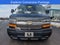 2019 Chevrolet Express Cargo 2500 MEDIUM PEWTER
