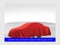 2017 GMC Acadia SLT