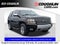 2007 Chevrolet Tahoe LT