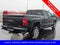 2016 GMC Sierra 2500 HD Denali
