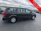 2016 Dodge Grand Caravan American Value Pkg