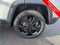 2021 Jeep Compass Altitude