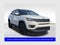 2021 Jeep Compass Altitude
