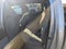 2010 Toyota Tacoma Base