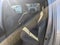 2010 Toyota Tacoma Base
