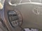 2010 Toyota Tacoma Base