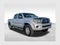 2010 Toyota Tacoma Base