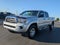 2010 Toyota Tacoma Base