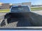 2010 Toyota Tacoma Base