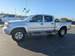 2010 Toyota Tacoma Base