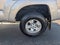2010 Toyota Tacoma Base
