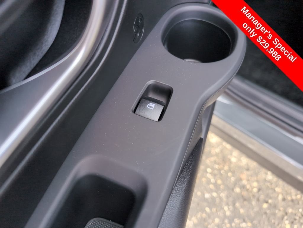 2024 Hyundai Santa Cruz NIGHT