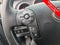 2011 Toyota Tundra 4WD Truck Base