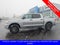 2011 Toyota Tundra 4WD Truck Base