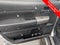 2011 Toyota Tundra 4WD Truck Base