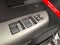 2011 Toyota Tundra 4WD Truck Base