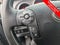 2011 Toyota Tundra 4WD Truck Base