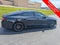 2022 Kia K5 GT