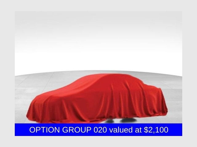 2021 Kia Sorento EX