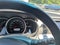 2013 Nissan Murano S