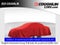 2023 Lexus IS IS 500 F SPORT Performance