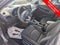 2020 Hyundai Elantra GT Base