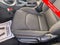 2020 Hyundai Elantra GT Base