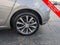2020 Hyundai Elantra GT Base