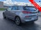 2020 Hyundai Elantra GT Base