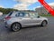 2020 Hyundai Elantra GT Base