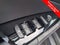 2024 Kia Sportage Hybrid SX-Prestige