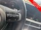2024 Kia Sportage Hybrid SX-Prestige