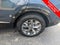 2024 Kia Sportage Hybrid SX-Prestige