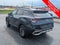 2024 Kia Sportage Hybrid SX-Prestige