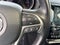 2020 Jeep Grand Cherokee High Altitude
