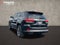 2020 Jeep Grand Cherokee High Altitude