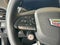2024 Cadillac CT5-V V-Series Blackwing