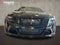2024 Cadillac CT5-V V-Series Blackwing