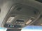 2024 Cadillac CT5-V V-Series Blackwing